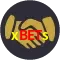 Partnerships