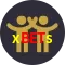 Affiliates