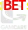 Safe