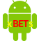 Aplicativo xbets para Android
