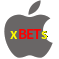 Aplicativo xbets para iOS