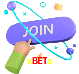 Junte-se ao cassino xbets hoje mesmo