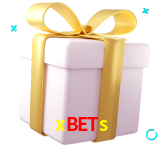 Receba seus bônus de boas-vindas no xbets