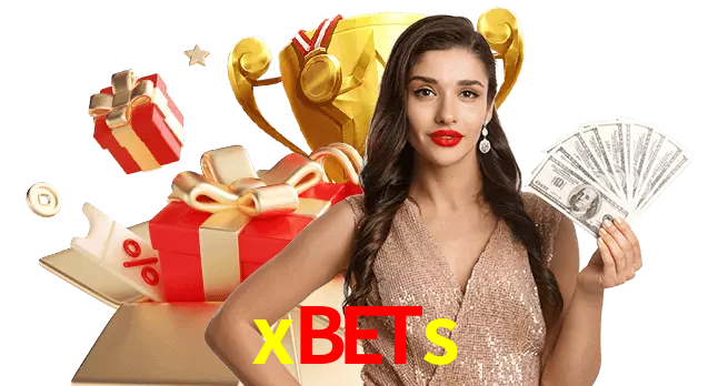 Jogue com dealers reais no xbets!