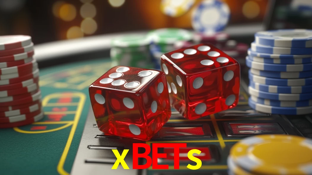 Experiência VIP xbets
