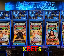 Desvendando o Mundo dos Jogos Virtuais na xbets