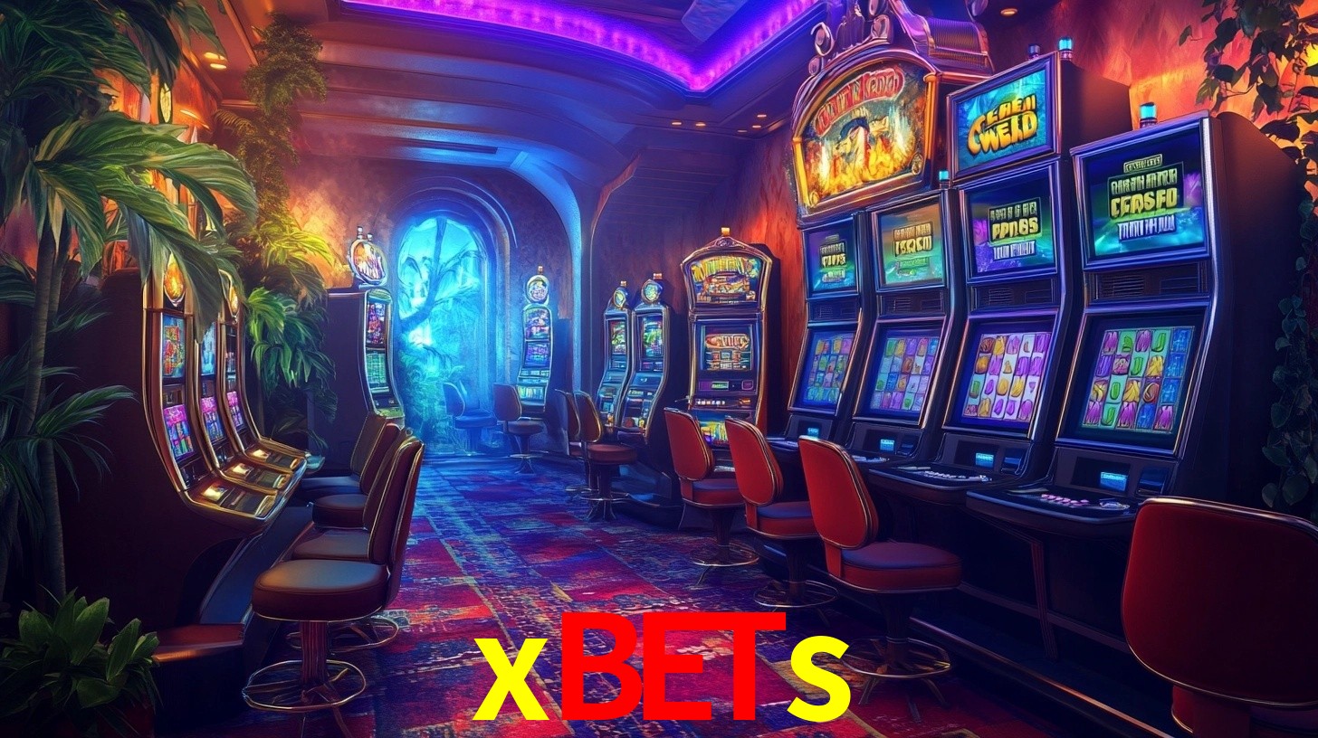 Statistics xbets