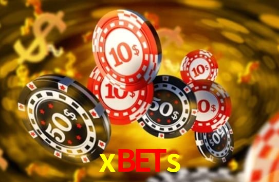 Experiência VIP xbets
