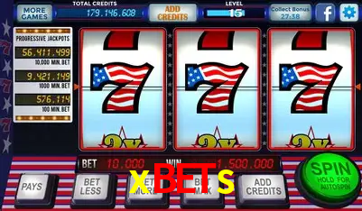 Desvendando o Mundo dos Jogos Virtuais na xbets