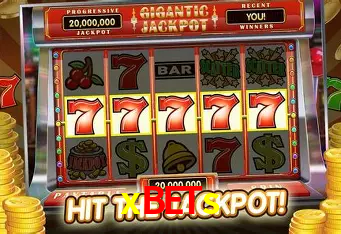 A Revolução dos Aplicativos de Jogos no xbets