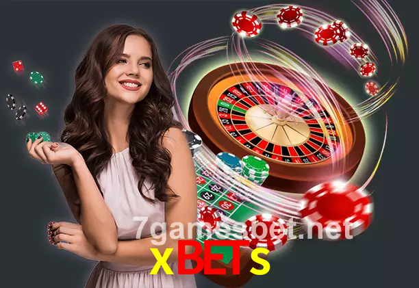 vivo no cassino xbets