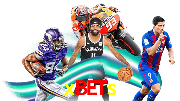 xbets