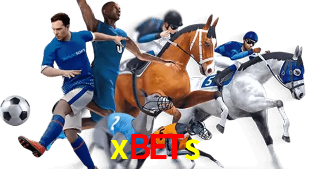 xbets