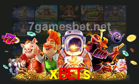 cassino xbets