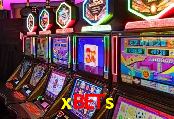 A Revolução dos Aplicativos de Jogos no xbets