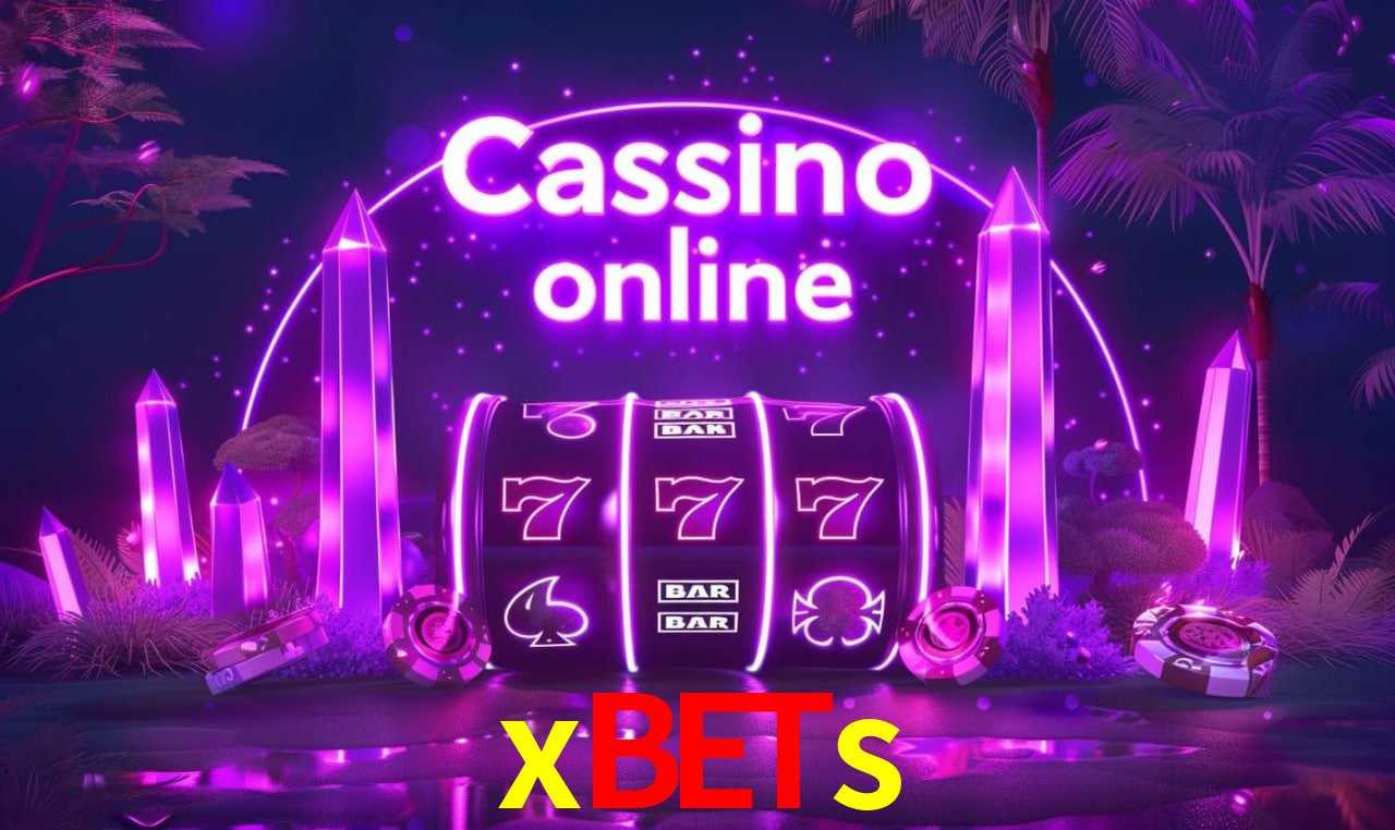 Promoções Sazonais xbets