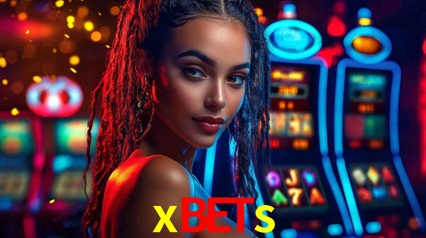 Descubra o Programa VIP da xbets: Vantagens Exclusivas para Jogadores