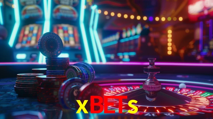 Seasonal Promotions xbets