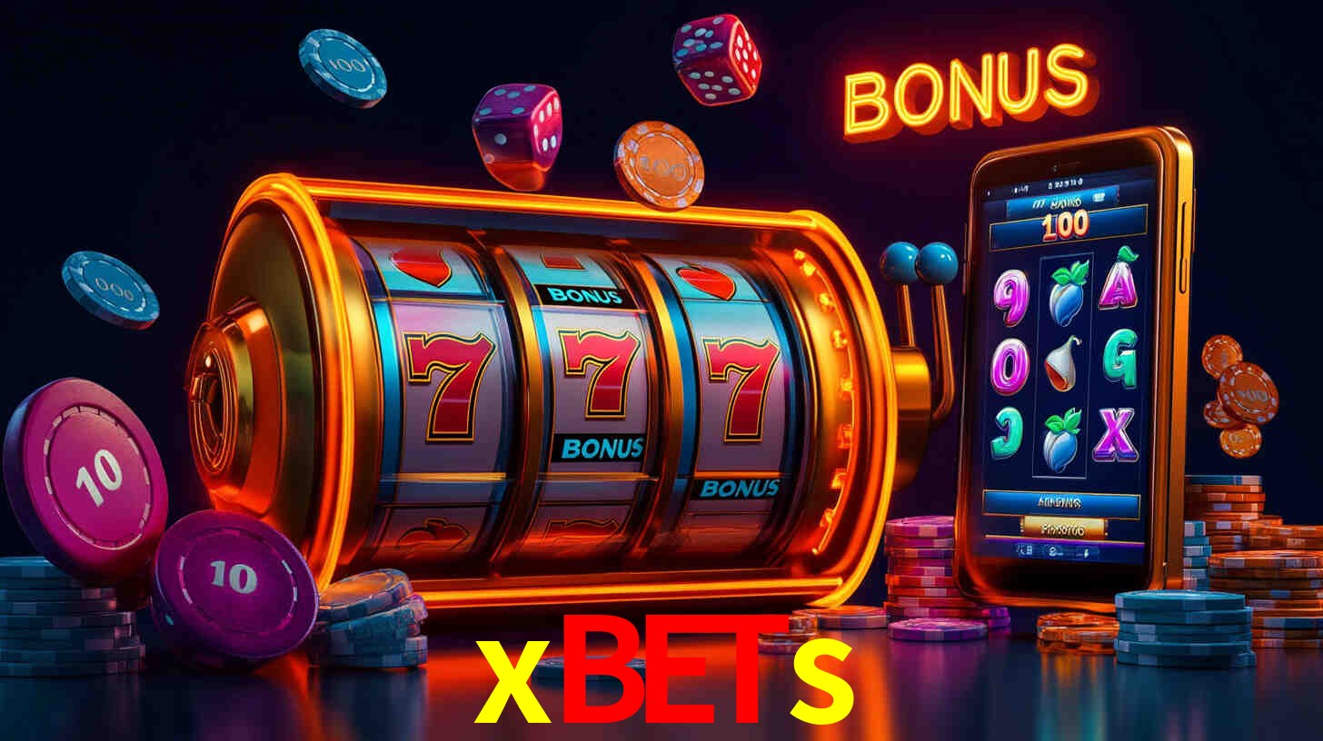 Inovações de Jogos na xbets: O Futuro das Experiências Interativas