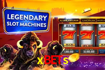 Inovações de Jogos na xbets: O Futuro das Experiências Interativas