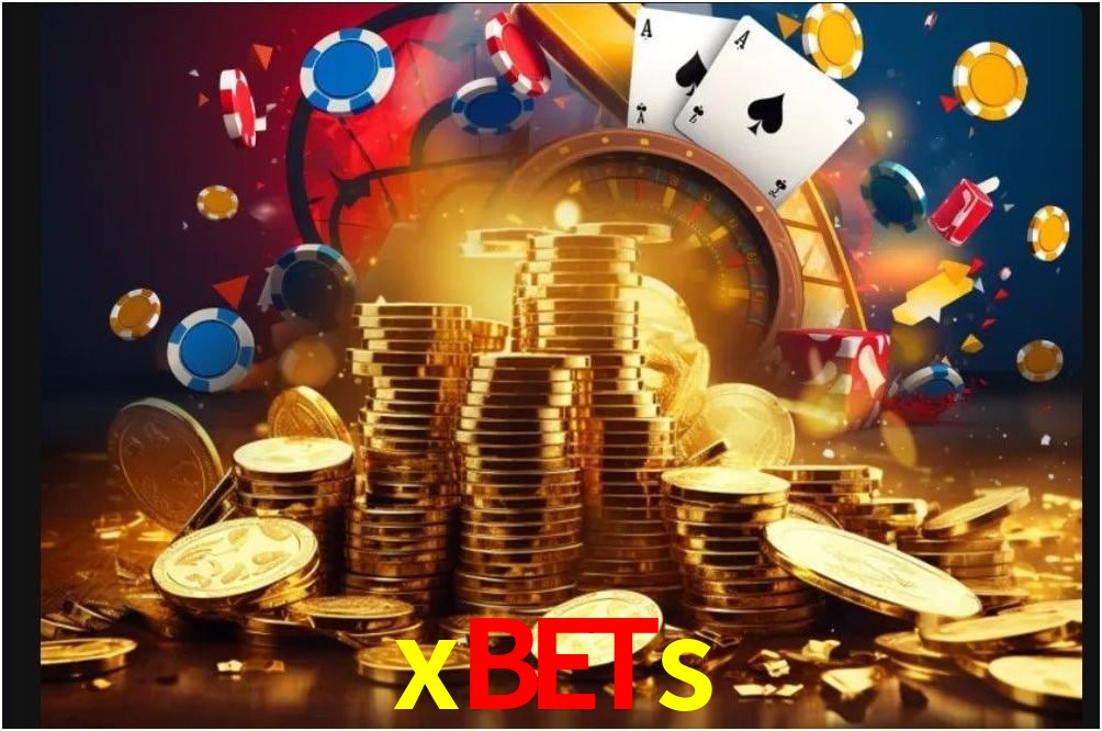 PIX Instantâneo xbets