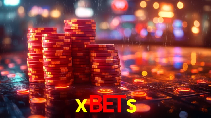 VIP Casino xbets