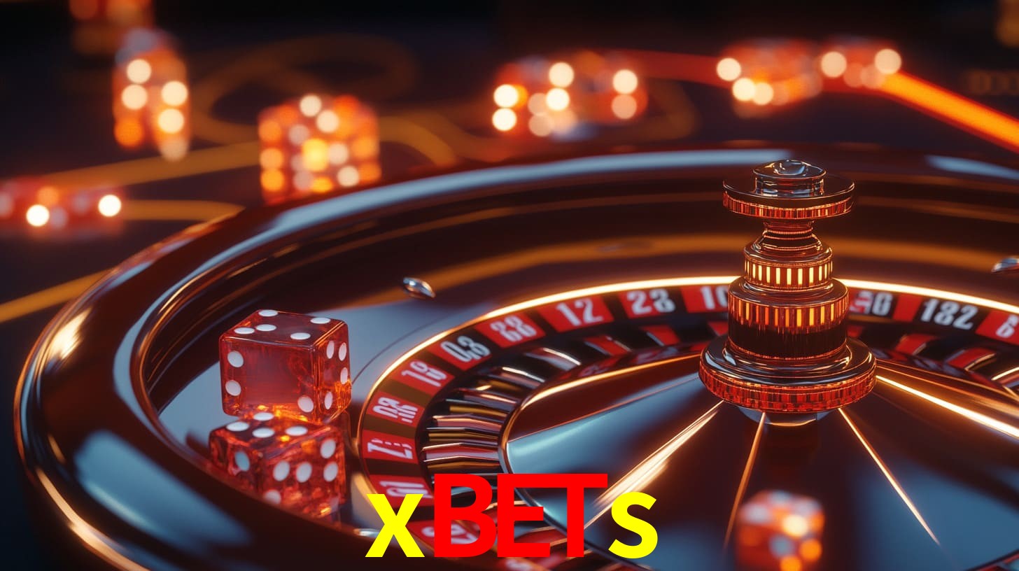 Player Reviews xbets