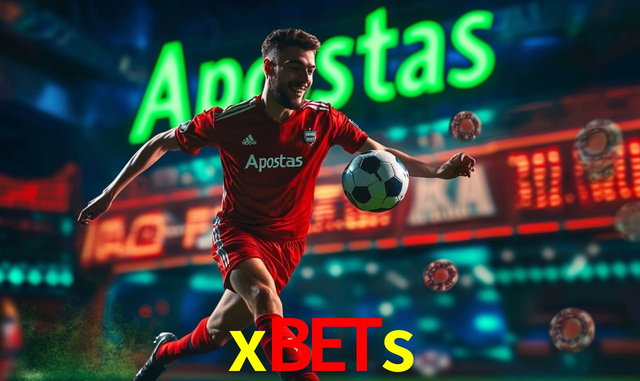 Bônus Diários xbets
