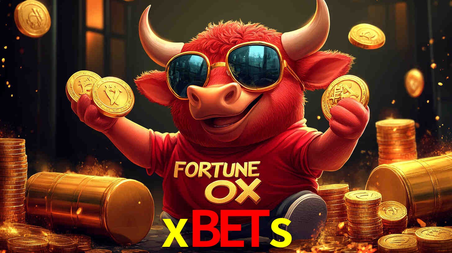 A Popularidade dos Caça-Níqueis no xbets