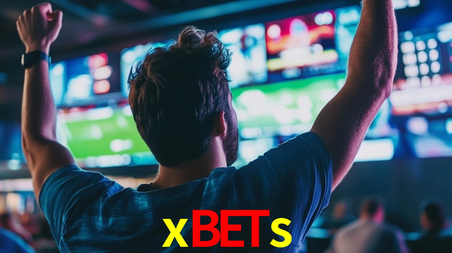 Tournaments xbets