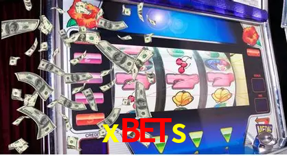 xbets,xbets.com
