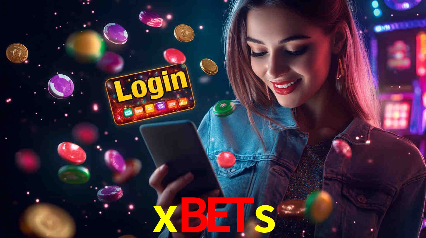 Descubra a Essência do xbets: Nossa História e Compromissos