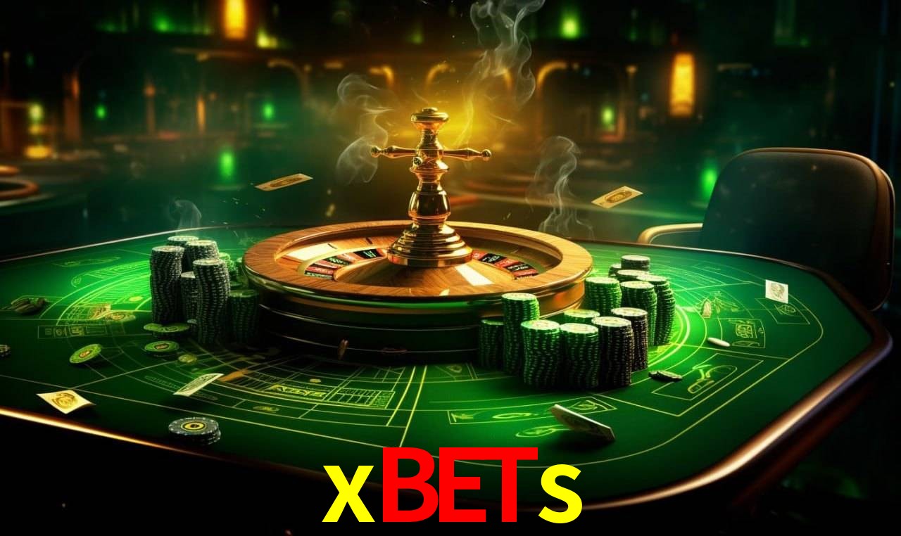 xbets