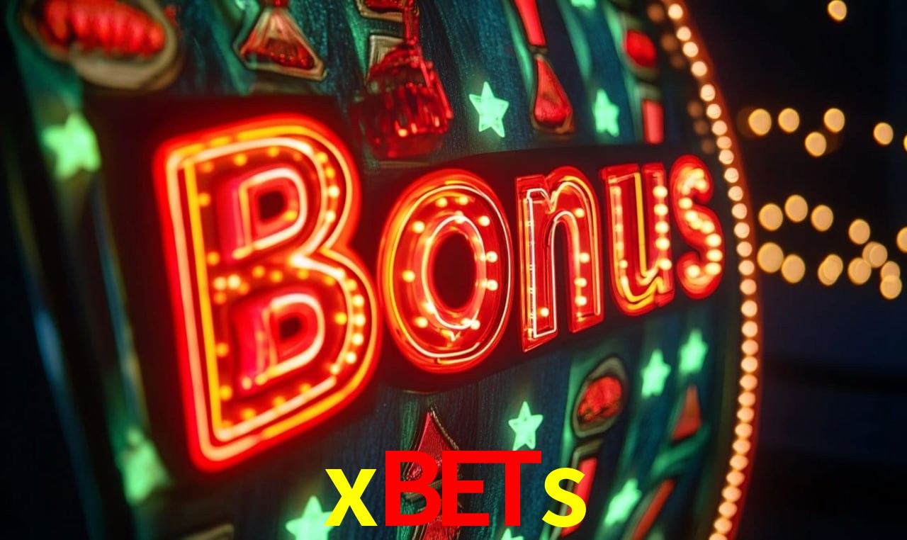 Casino Ao Vivo xbets