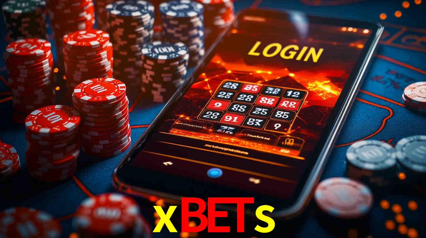 Instant EasyPaisa xbets