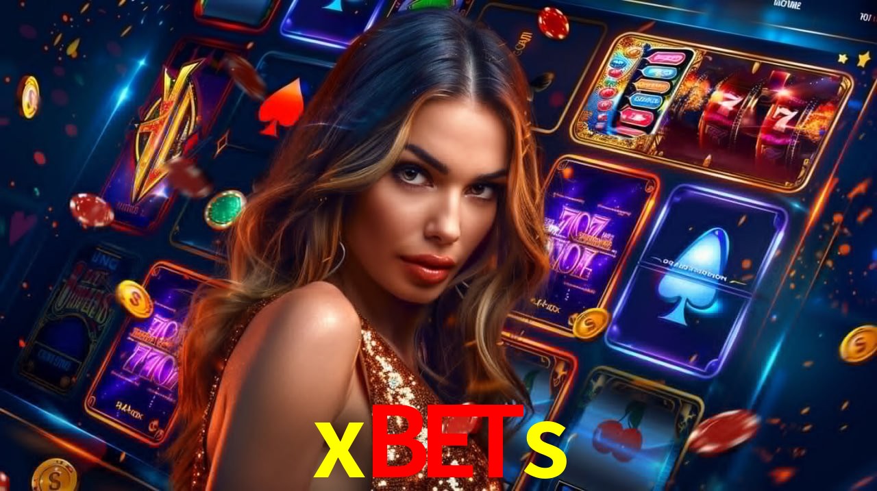 cassino xbets
