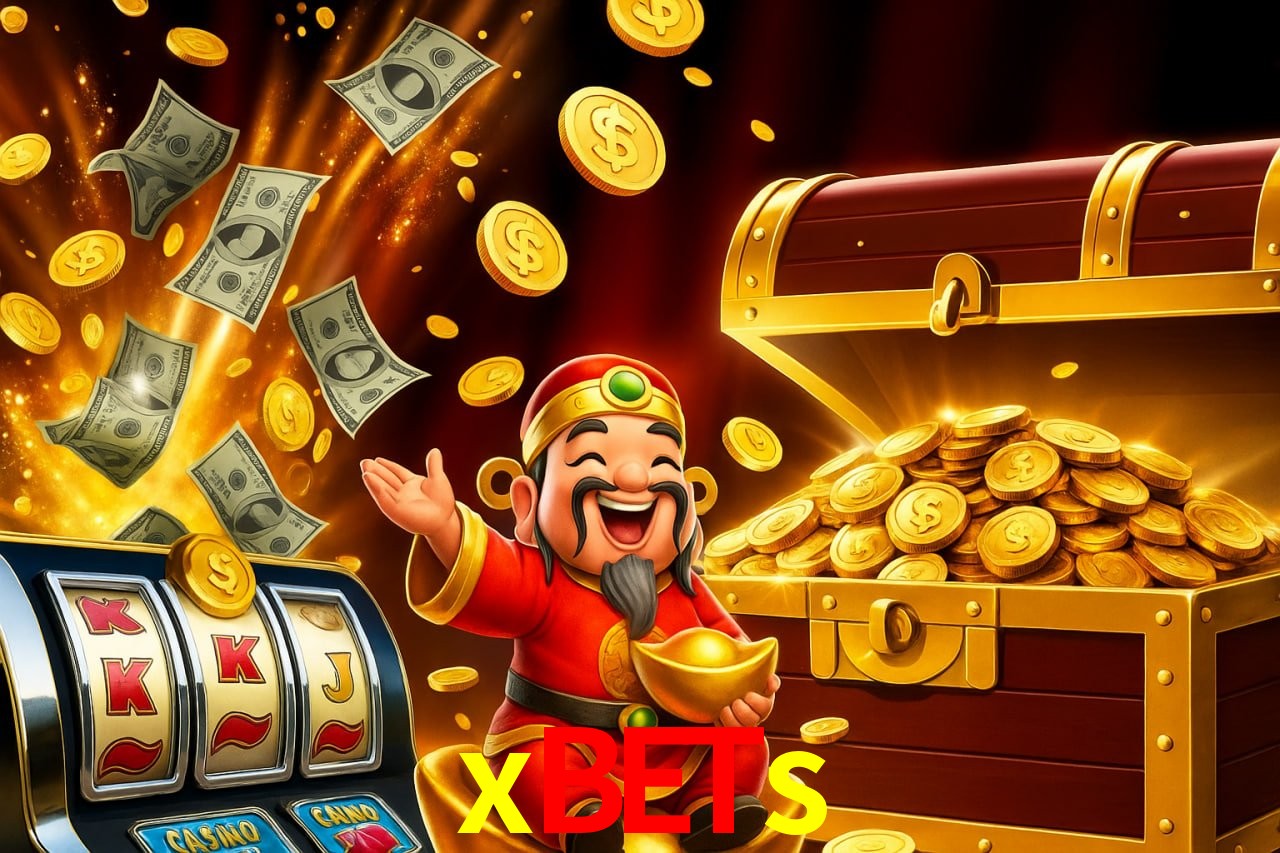 Mesa de Blackjack xbets