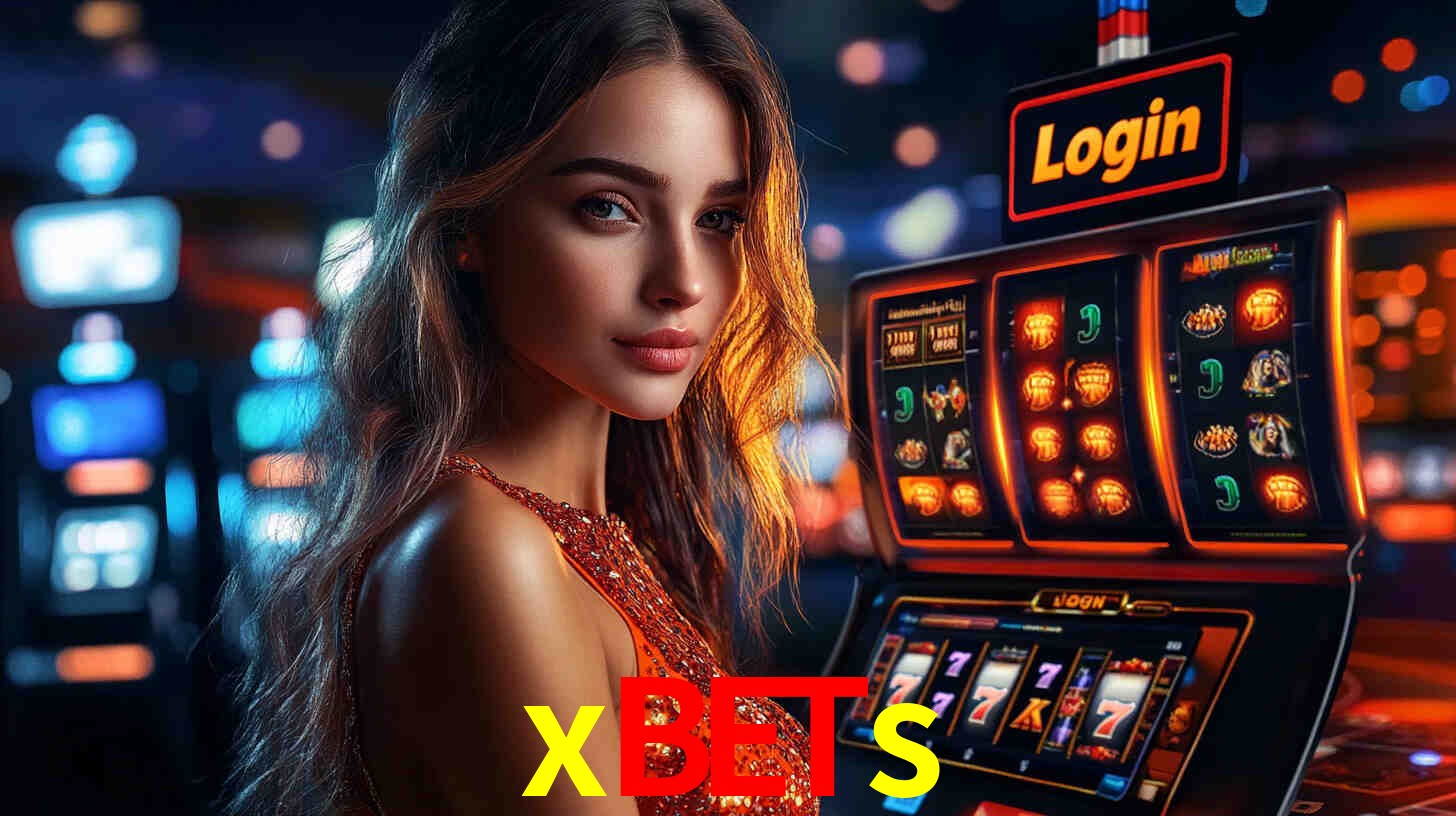 Blackjack Table xbets