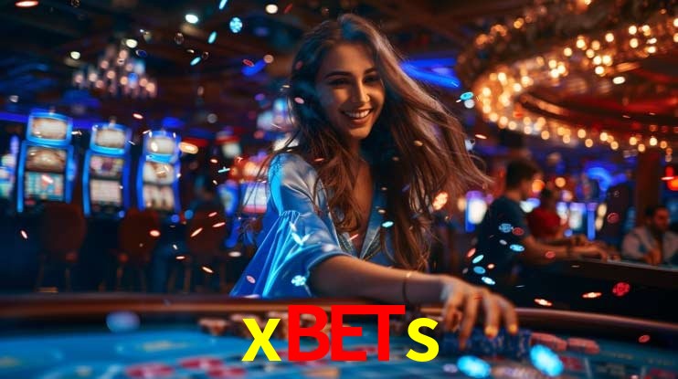 2FA Security xbets