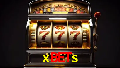Descubra o Programa VIP da xbets: Vantagens Exclusivas para Jogadores