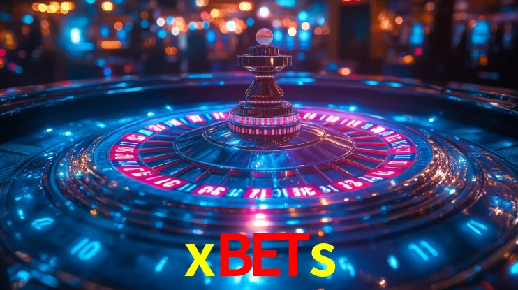 Crash Games Strategies xbets
