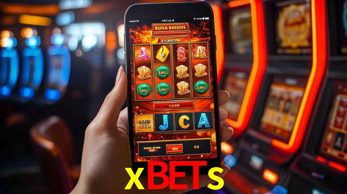 Live Casino xbets