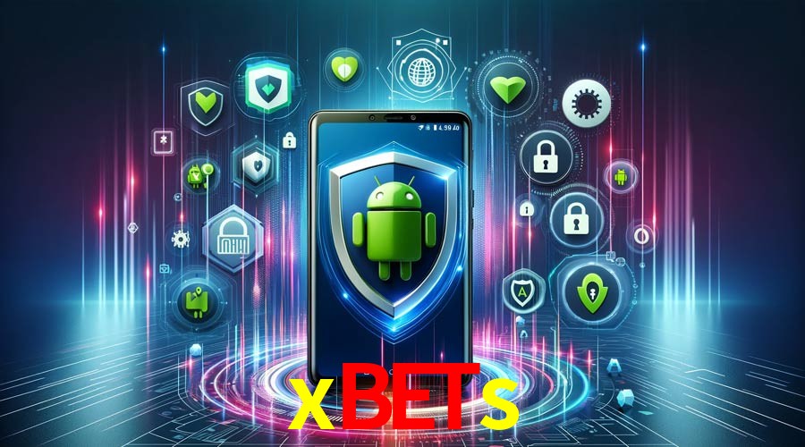 Exclusive Offers xbets