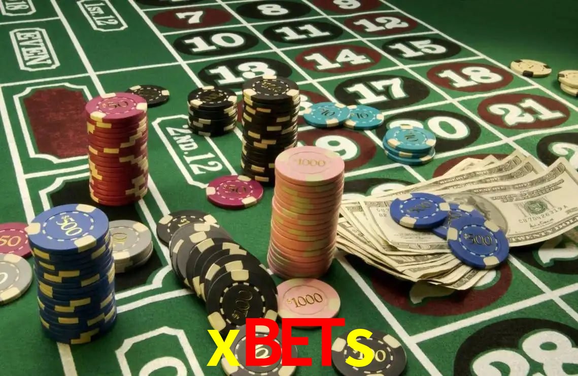 Security Systems xbets