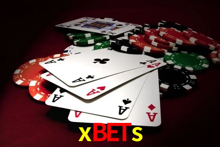Estratégias Crash Games xbets