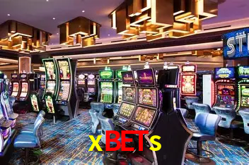 A Popularidade dos Caça-Níqueis no xbets