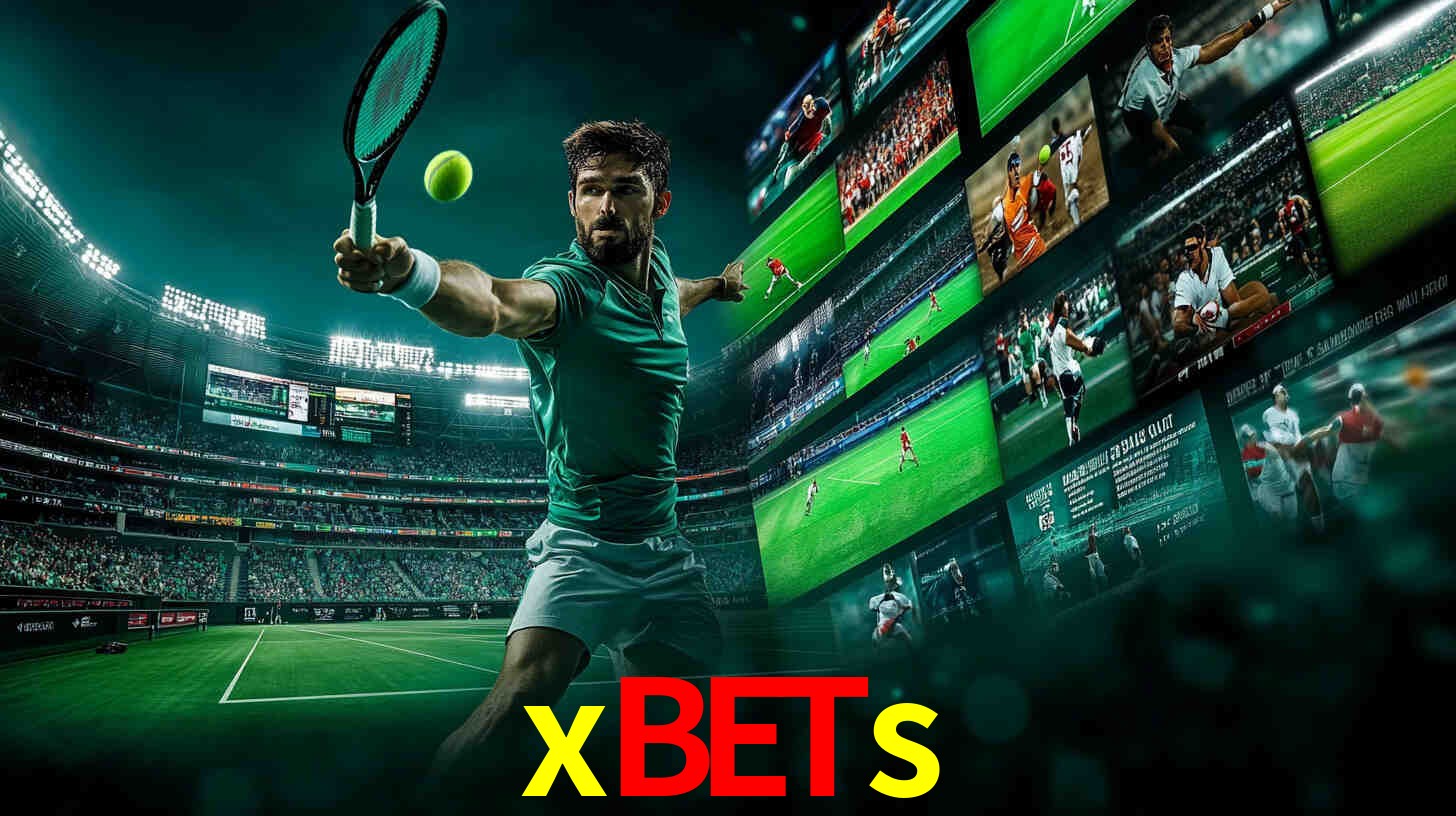 Descubra a Essência do xbets: Nossa História e Compromissos