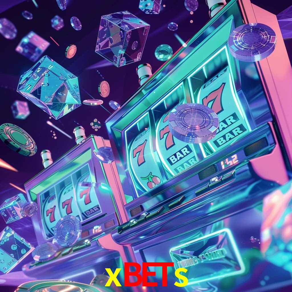 xbets: Seu Especialista em Apostas Esportivas Brasileiras