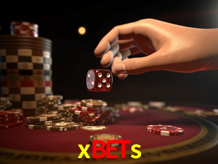 Benefícios da Conta xbets