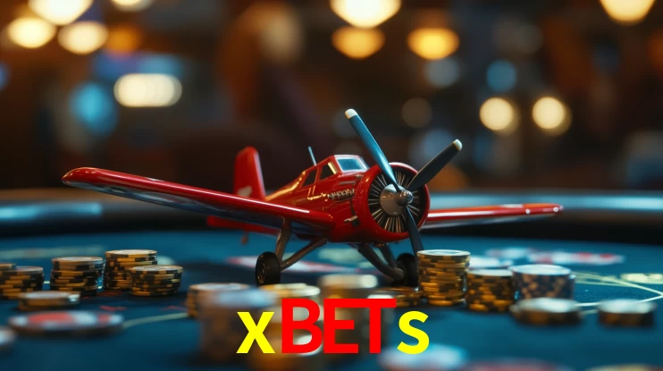 Flash Promotion xbets